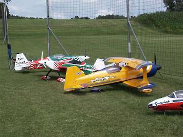 MFC Rosenheim Flugtag 2010-83