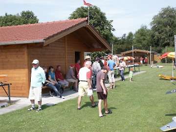 MFC Rosenheim Flugtag 2010-85