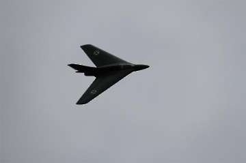 MFC Rosenheim Flugtag 2010-87