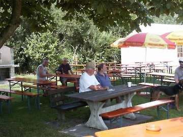 MFC Rosenheim Flugtag 2010-89