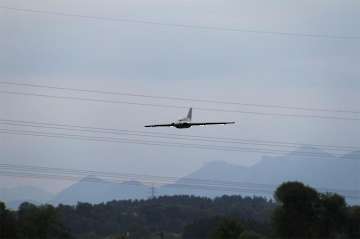 MFC Rosenheim Flugtag 2010-90