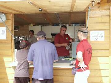 MFC Rosenheim Flugtag 2010-9