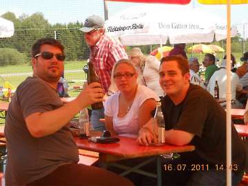 MFC Rosenheim Flugtag 2011-17