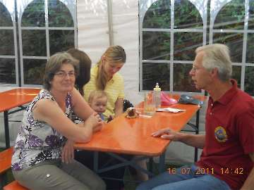 MFC Rosenheim Flugtag 2011-20