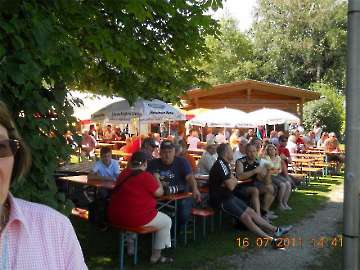 MFC Rosenheim Flugtag 2011-23