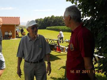 MFC Rosenheim Flugtag 2011-24