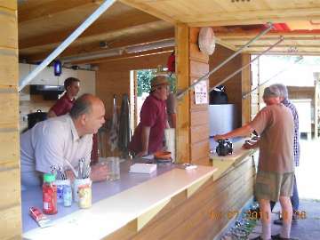 MFC Rosenheim Flugtag 2011-28