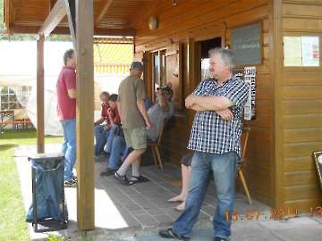 MFC Rosenheim Flugtag 2011-31