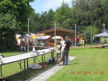 MFC Rosenheim Flugtag 2011-39