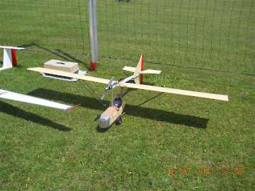 MFC Rosenheim Flugtag 2011-41