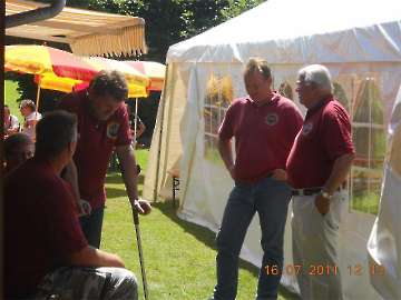 MFC Rosenheim Flugtag 2011-42