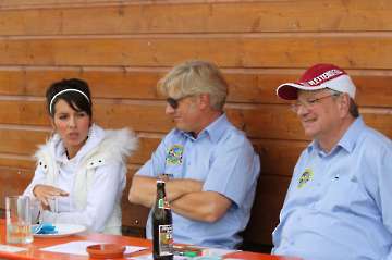 MFC Rosenheim Flugtag 2014-11