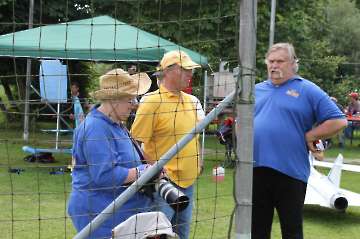MFC Rosenheim Flugtag 2014-12