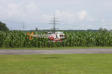 MFC Rosenheim Flugtag 2014-13