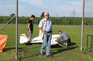 MFC Rosenheim Flugtag 2014-14
