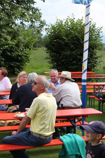 MFC Rosenheim Flugtag 2014-19