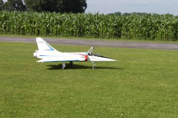 MFC Rosenheim Flugtag 2014-22