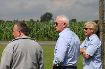 MFC Rosenheim Flugtag 2014-23