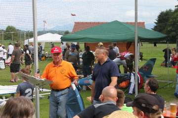 MFC Rosenheim Flugtag 2014-28