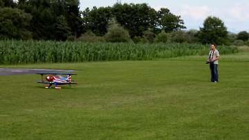MFC Rosenheim Flugtag 2014-29