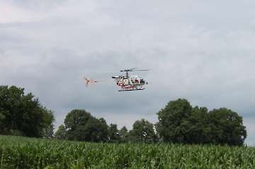 MFC Rosenheim Flugtag 2014-30