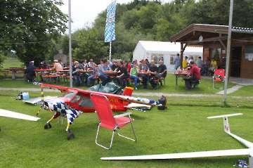 MFC Rosenheim Flugtag 2014-31