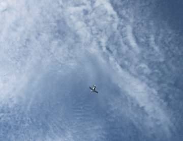 MFC Rosenheim Flugtag 2014-33