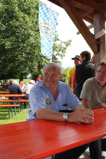 MFC Rosenheim Flugtag 2014-39