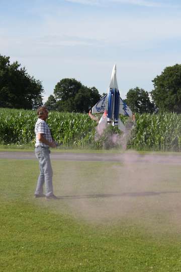 MFC Rosenheim Flugtag 2014-41