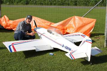 MFC Rosenheim Flugtag 2014-44