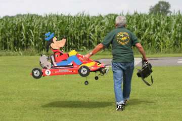 MFC Rosenheim Flugtag 2014-46