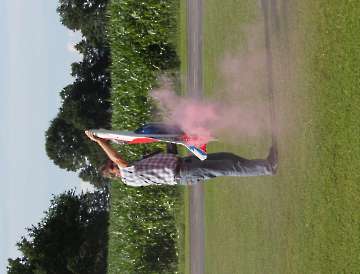 MFC Rosenheim Flugtag 2014-52