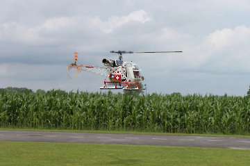 MFC Rosenheim Flugtag 2014-55