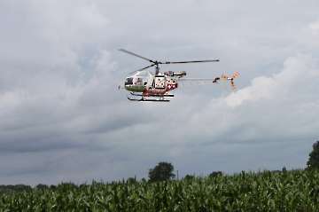 MFC Rosenheim Flugtag 2014-56