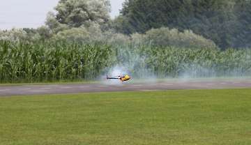 MFC Rosenheim Flugtag 2014-60