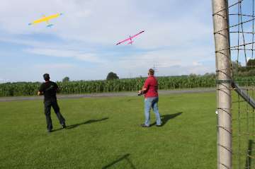 MFC Rosenheim Flugtag 2014-61