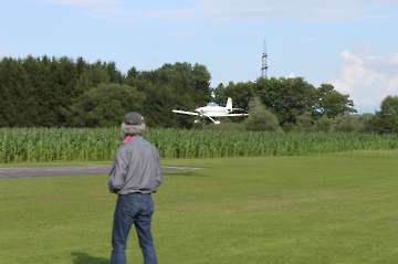 MFC Rosenheim Flugtag 2014-62