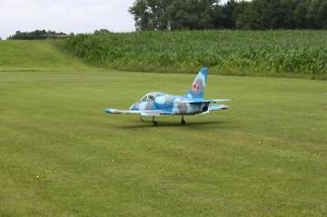 MFC Rosenheim Flugtag 2014-64