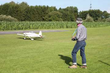 MFC Rosenheim Flugtag 2014-65