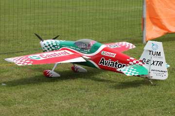 MFC Rosenheim Flugtag 2014-71