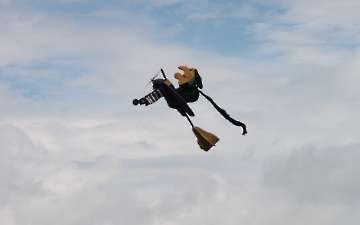 MFC Rosenheim Flugtag 2014-9