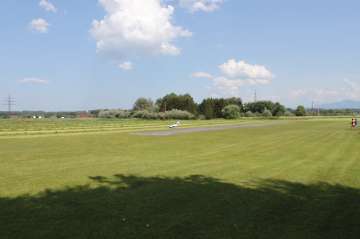 MFC Rosenheim Flugtag 2015-100