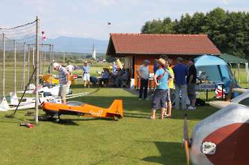 MFC Rosenheim Flugtag 2015-101