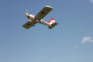 MFC Rosenheim Flugtag 2015-103