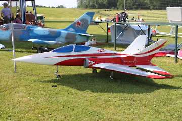 MFC Rosenheim Flugtag 2015-104