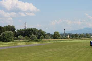 MFC Rosenheim Flugtag 2015-105