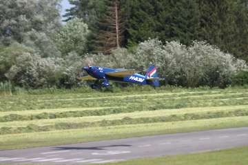 MFC Rosenheim Flugtag 2015-106