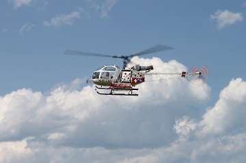 MFC Rosenheim Flugtag 2015-109