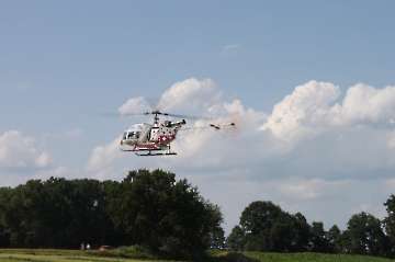 MFC Rosenheim Flugtag 2015-10