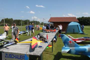 MFC Rosenheim Flugtag 2015-110
